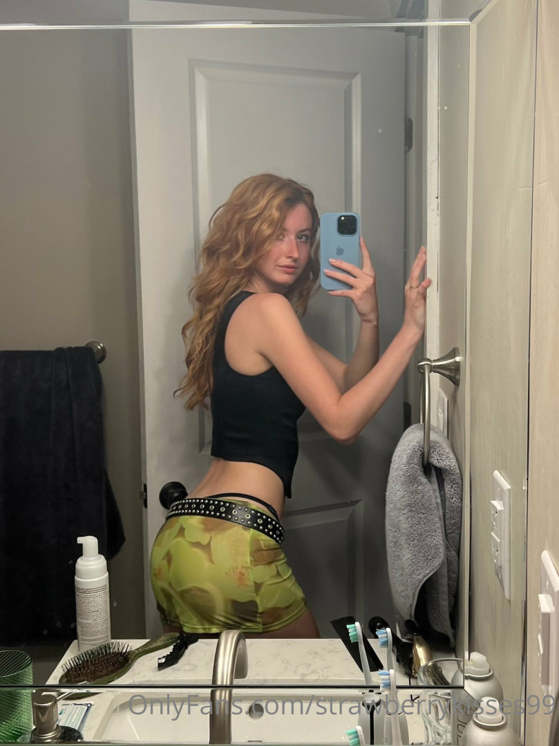 Photo by strawberrykisses99 published on July 3,2023 03:26:23 - BestThots