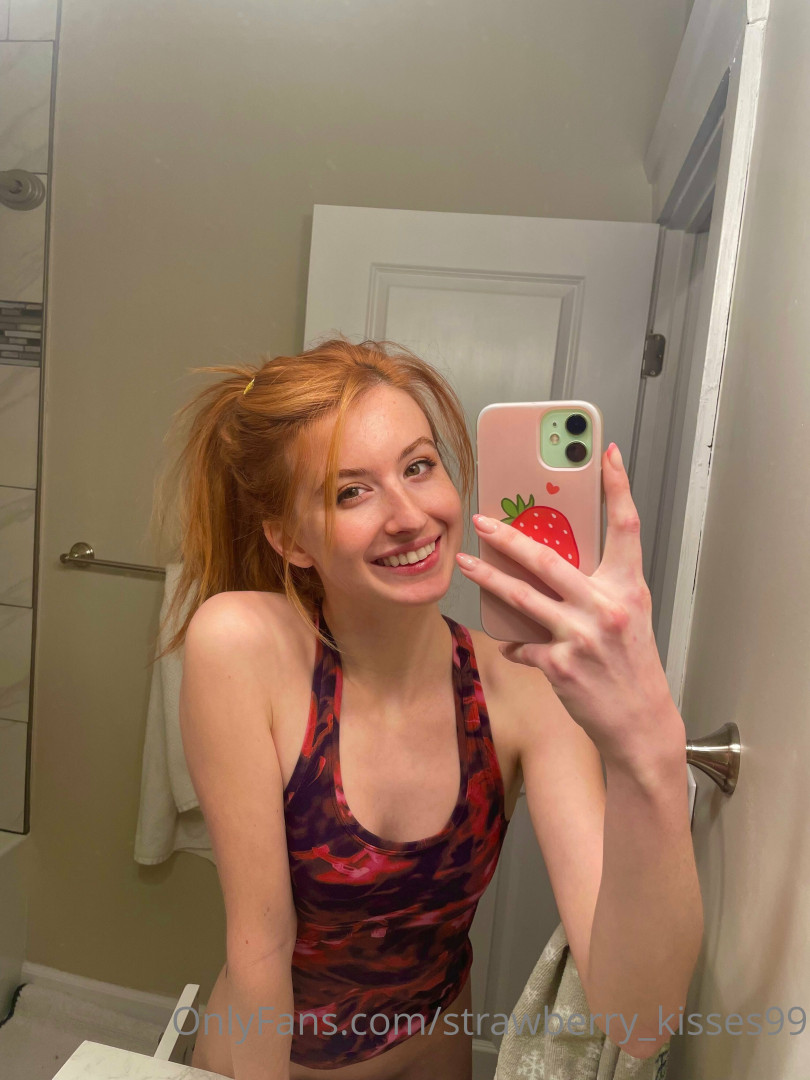 Photo by strawberrykisses99 published on July 3,2023 03:27:38 - BestThots