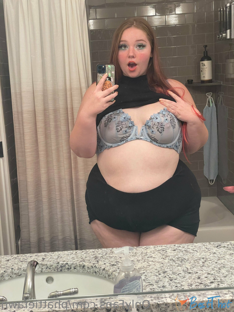 Photo by phattiefawn published on December 14,2024 03:09:10 - BestThots