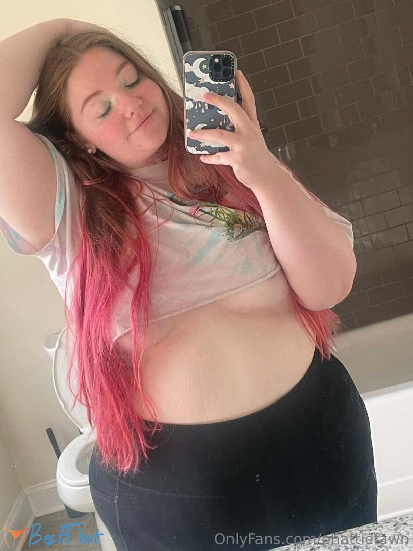 Photo by phattiefawn published on January 25,2025 01:01:25 - BestThots