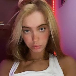 babybratzo #7495403