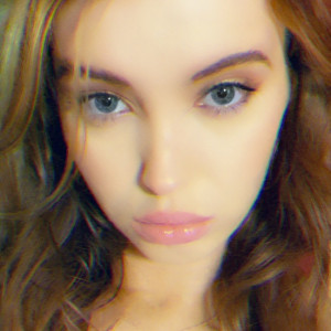 babybratzo #7495554