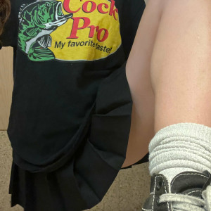 babybratzo #8689235