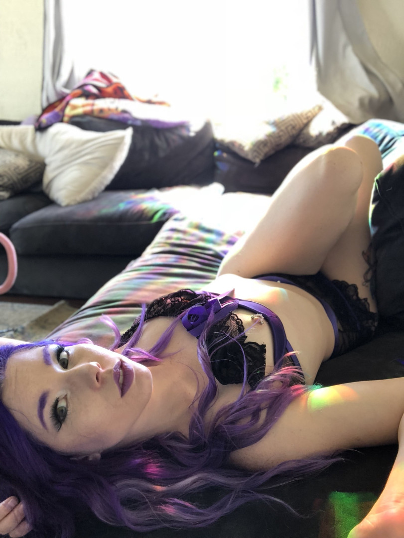 Photo by tasteamethyst published on July 2,2023 12:37:43 - BestThots