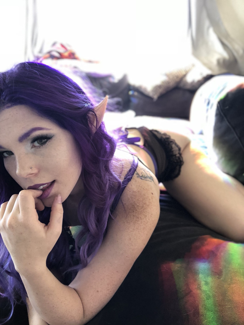 Photo by tasteamethyst published on July 2,2023 12:39:01 - BestThots