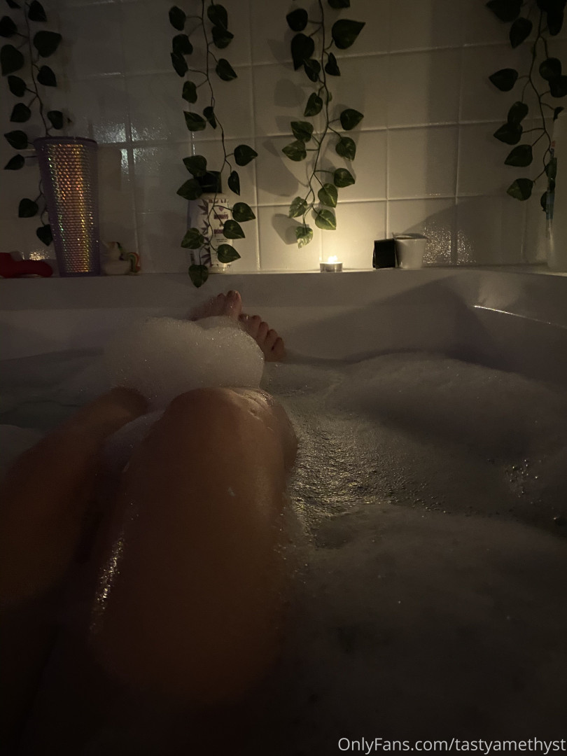 Photo by tasteamethyst published on July 2,2023 12:40:24 - BestThots