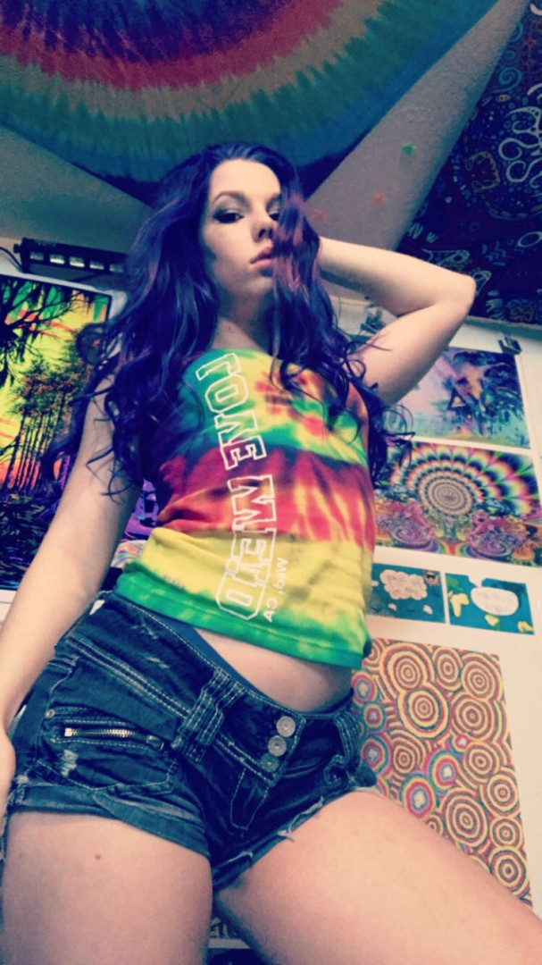 Photo by tasteamethyst published on July 2,2023 12:40:52 - BestThots