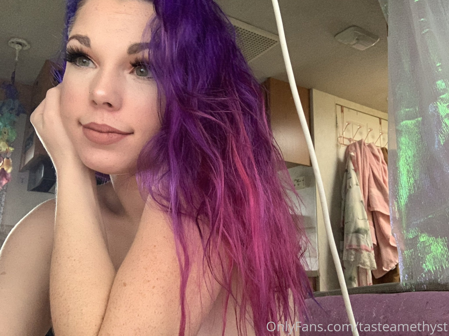 Photo by tasteamethyst published on July 2,2023 12:41:02 - BestThots