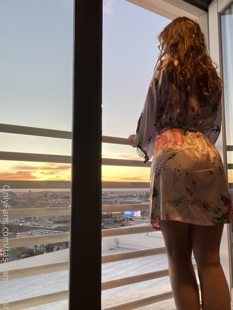 Photo by tasteamethyst published on July 2,2023 12:46:29 - BestThots