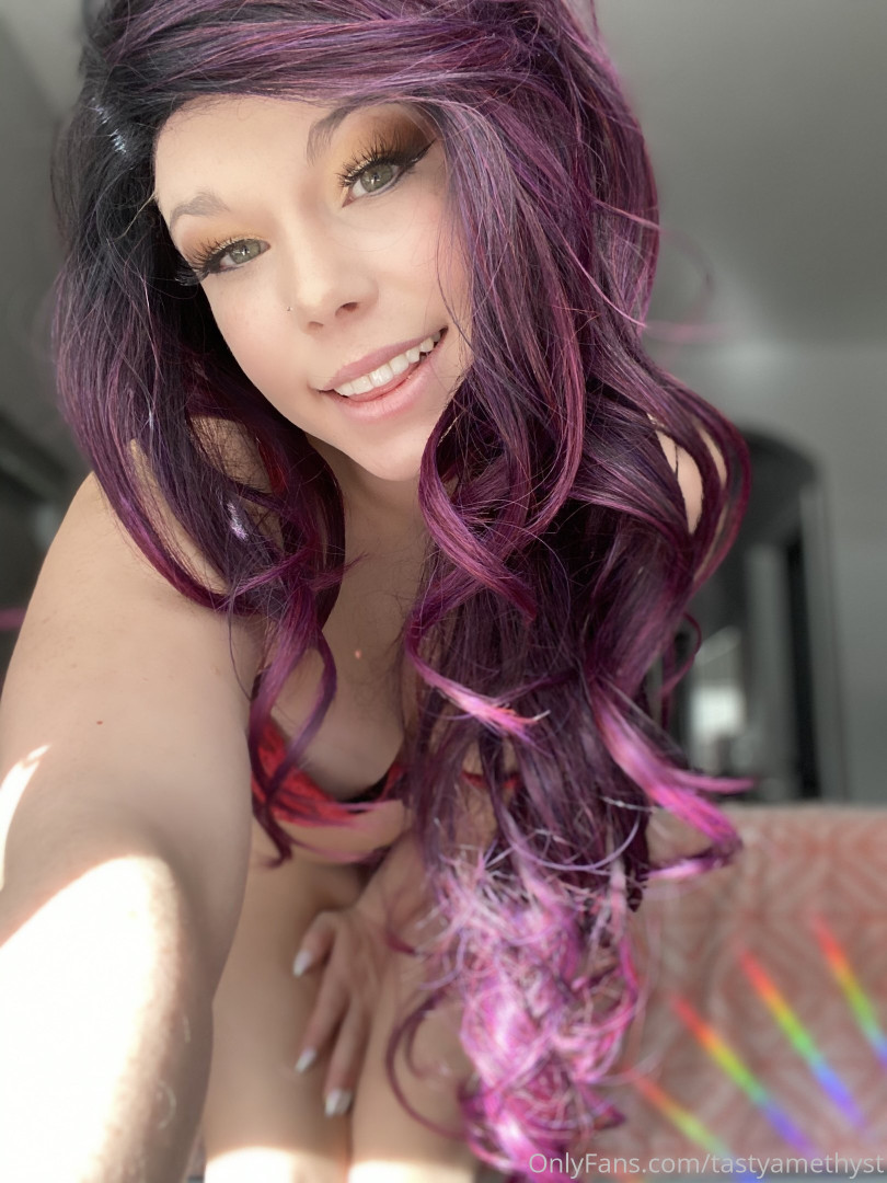 Photo by tasteamethyst published on July 2,2023 12:47:22 - BestThots