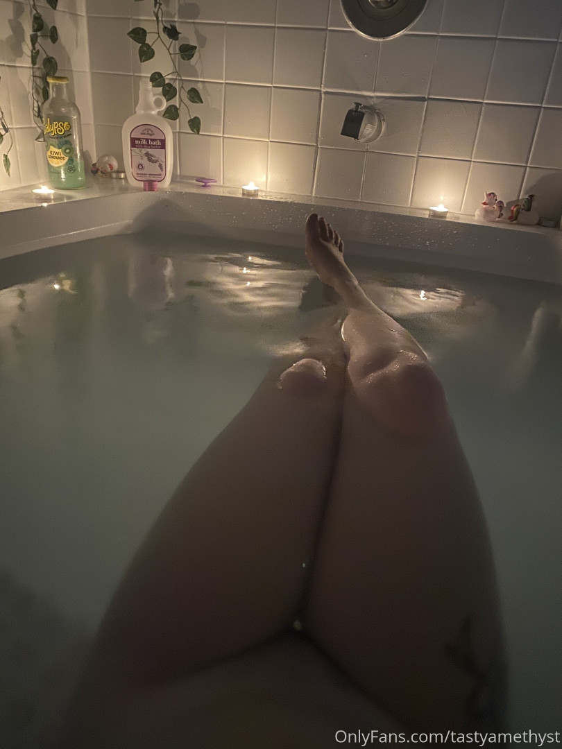 Photo by tasteamethyst published on July 2,2023 12:48:32 - BestThots