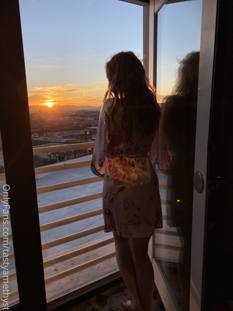 Photo by tasteamethyst published on July 2,2023 12:50:54 - BestThots