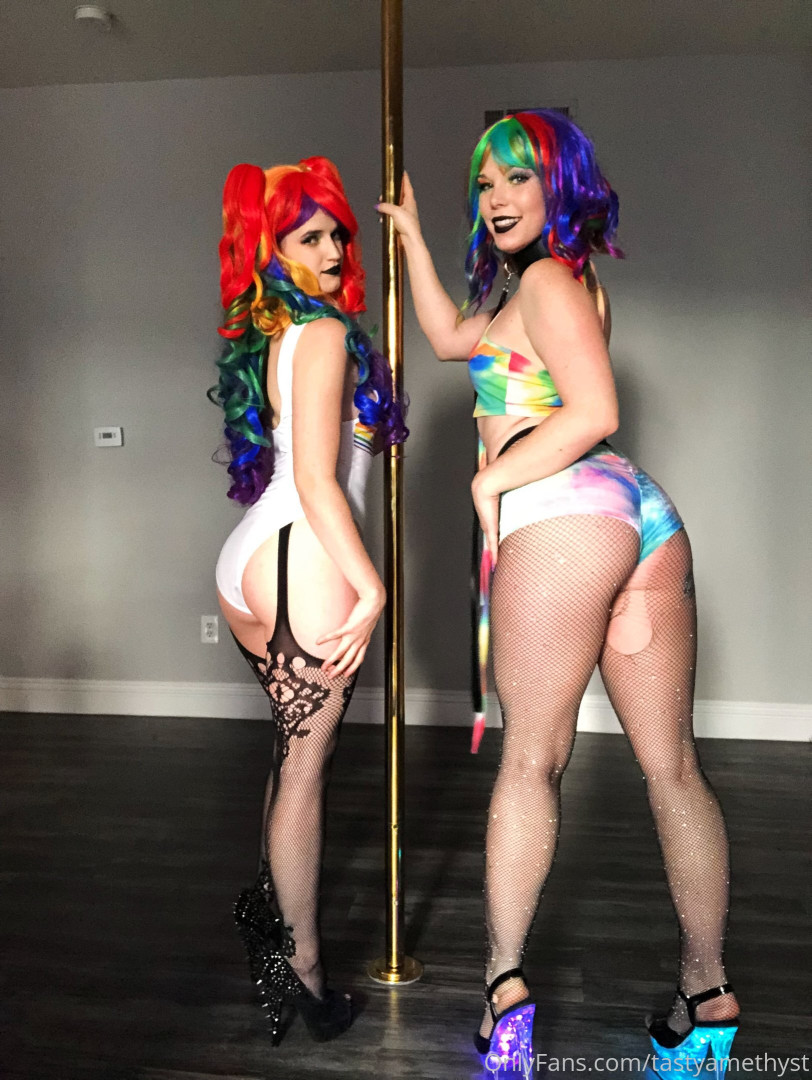 Photo by tasteamethyst published on July 2,2023 12:51:18 - BestThots
