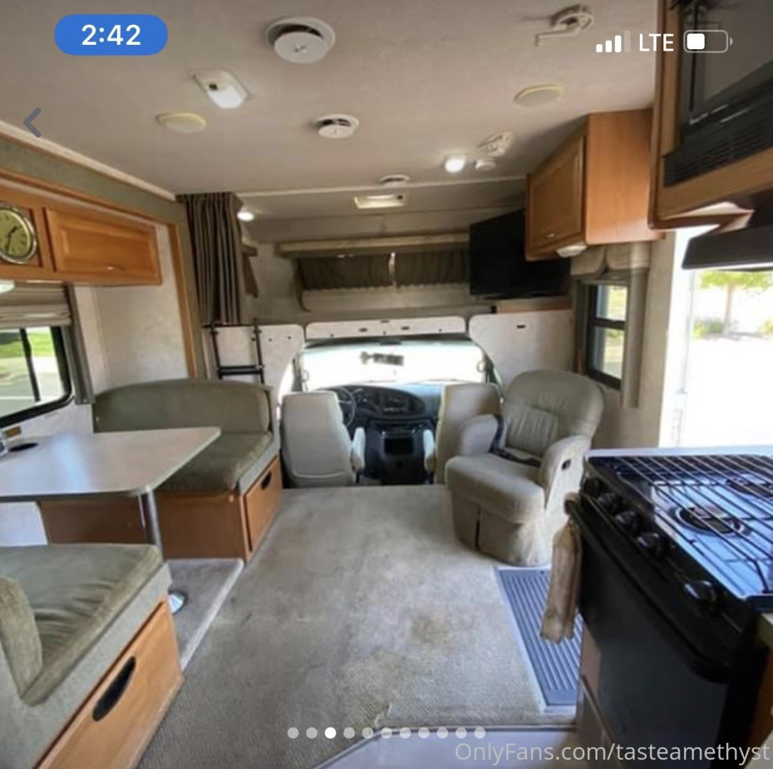 Photo by tasteamethyst published on July 2,2023 12:57:15 - BestThots