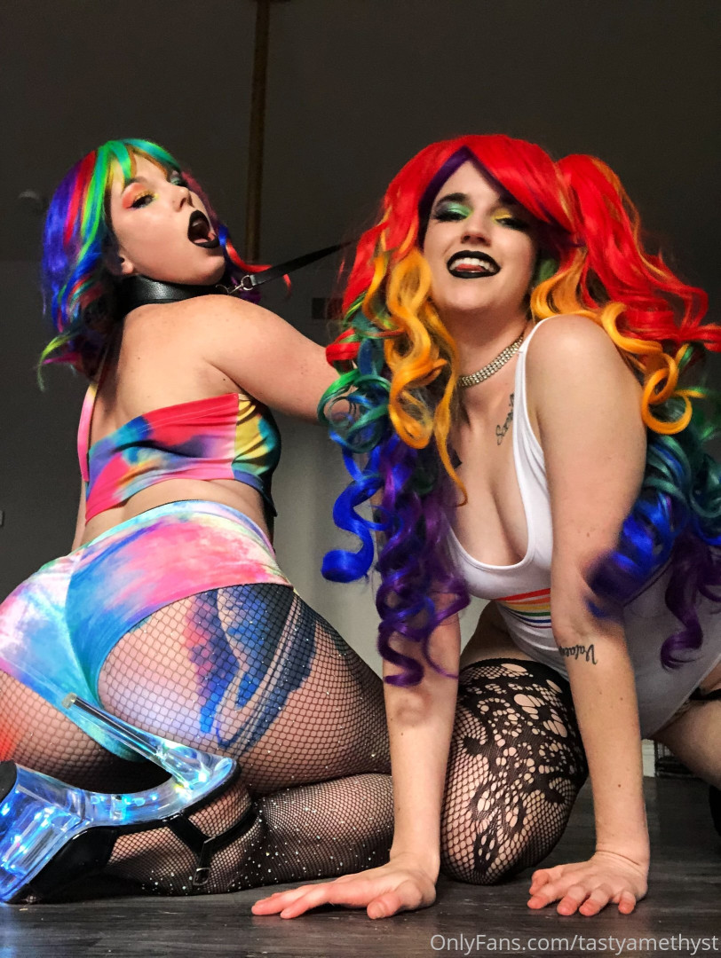 Photo by tasteamethyst published on July 2,2023 13:01:15 - BestThots
