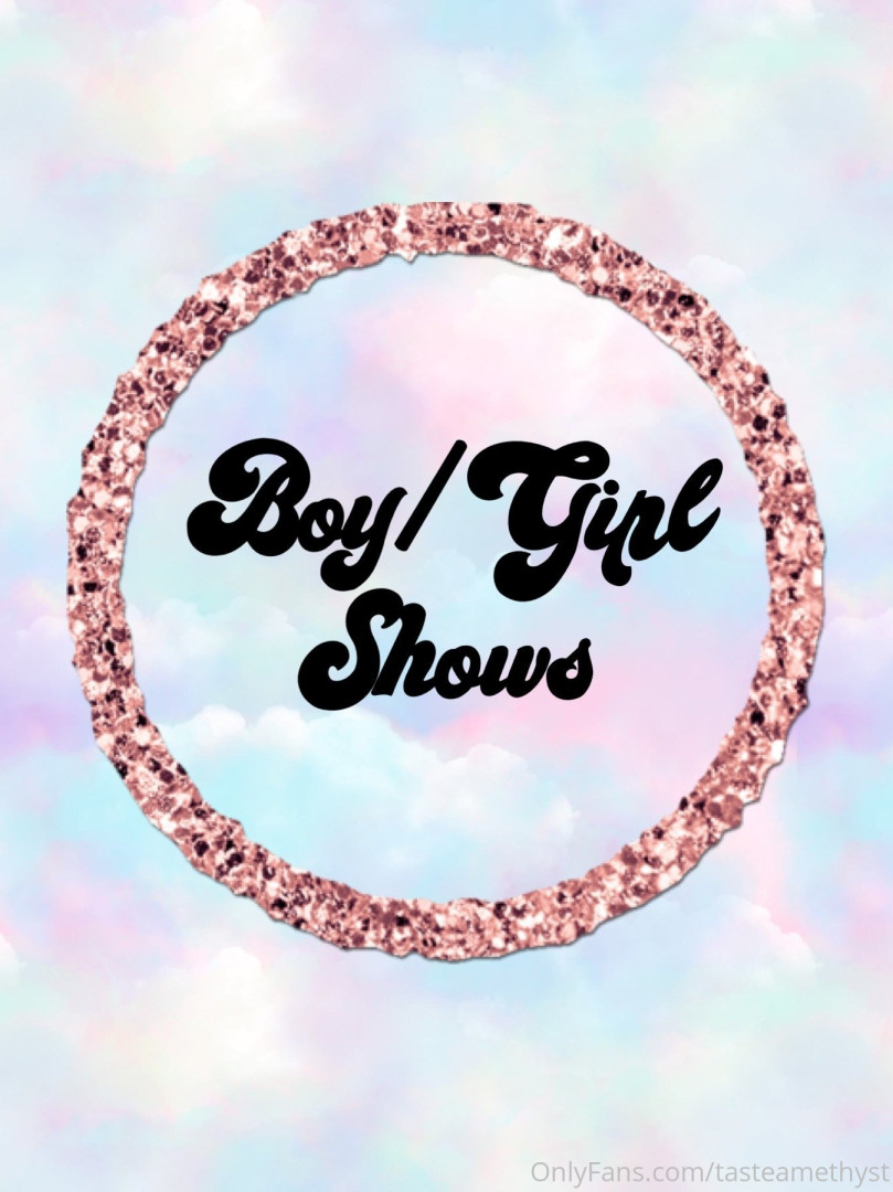 Photo by tasteamethyst published on July 2,2023 13:01:31 - BestThots