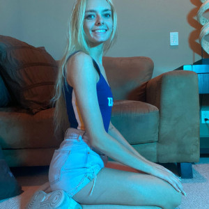 autumnpresley #6520943