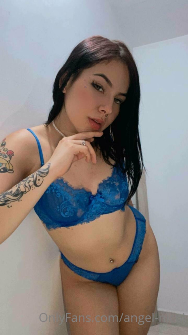 Photo by angel-nicol published on May 31,2023 09:47:41 - BestThots