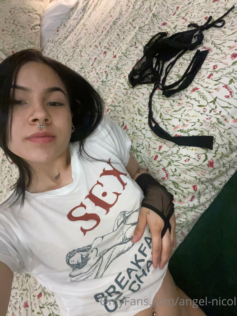 Photo by angel-nicol published on May 31,2023 09:47:49 - BestThots