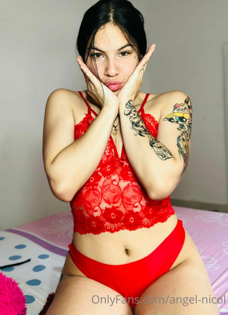 Photo by angel-nicol published on May 31,2023 09:47:53 - BestThots