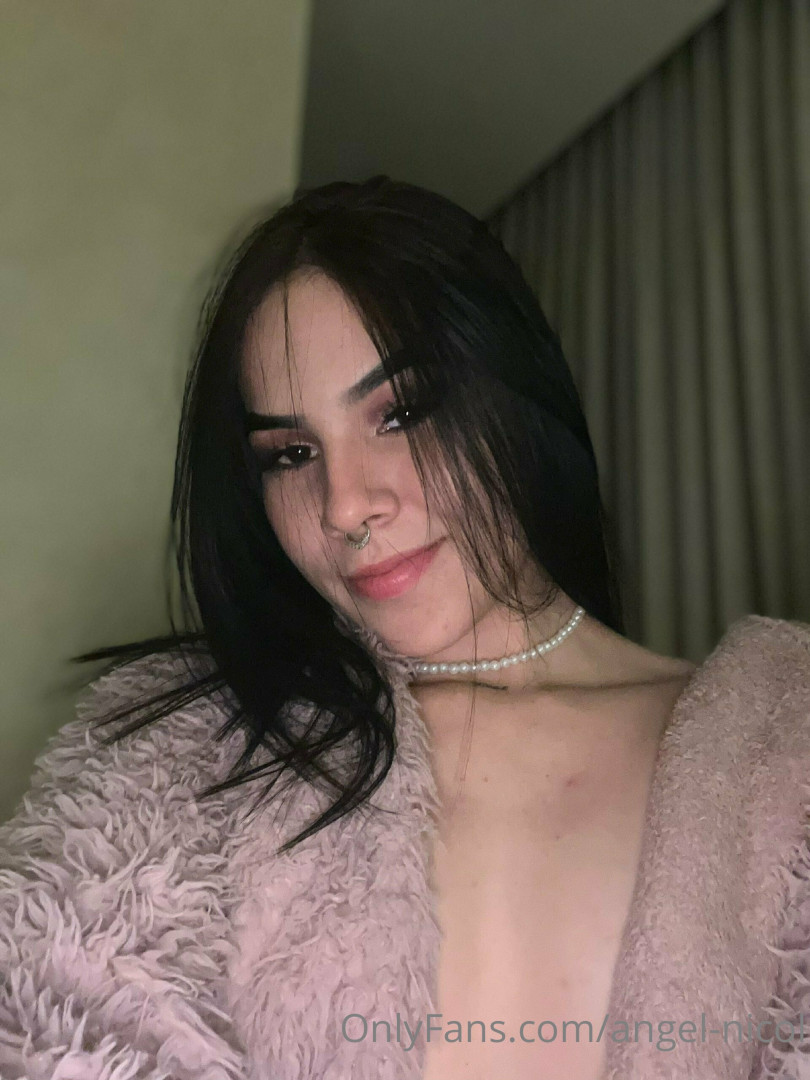 Photo by angel-nicol published on November 21,2023 05:07:17 - BestThots