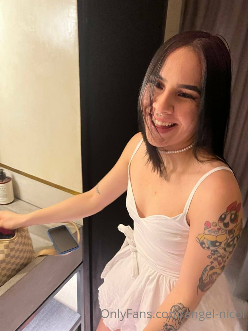 Photo by angel-nicol published on November 21,2023 05:08:05 - BestThots