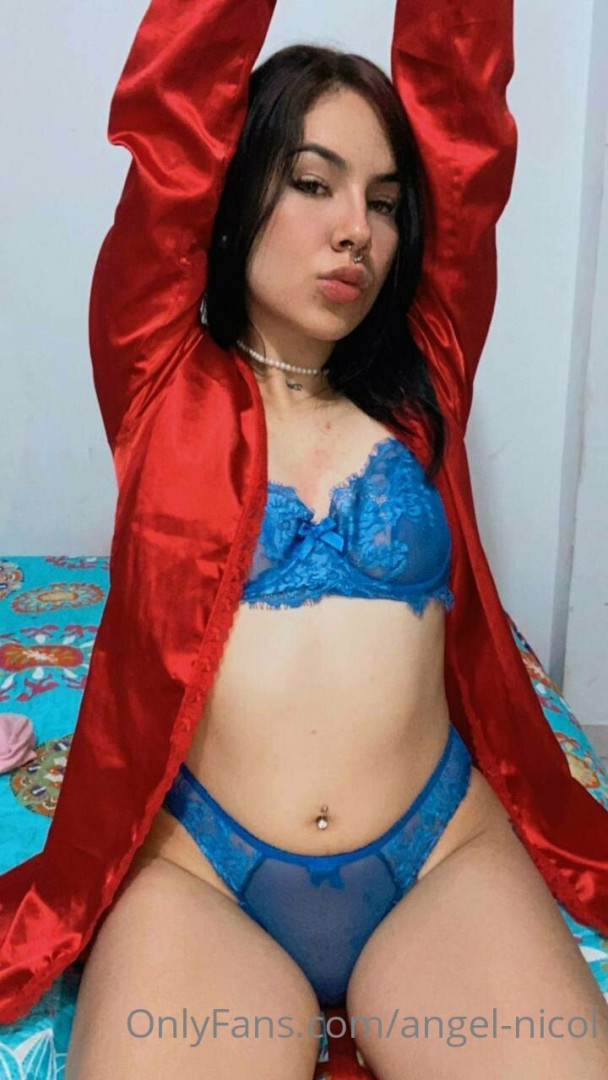 Photo by angel-nicol published on November 21,2023 05:08:09 - BestThots