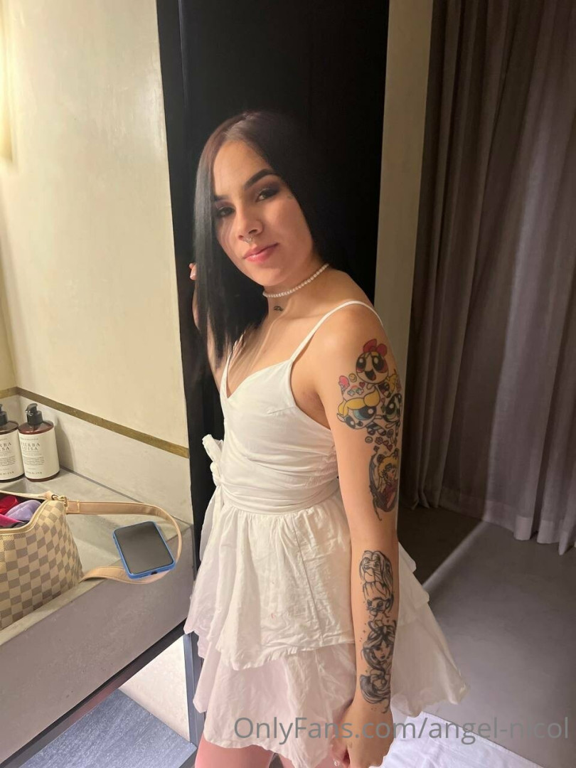 Photo by angel-nicol published on November 21,2023 05:08:12 - BestThots