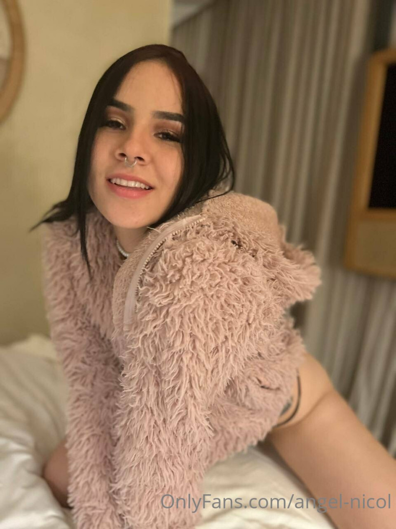 Photo by angel-nicol published on November 21,2023 05:08:15 - BestThots