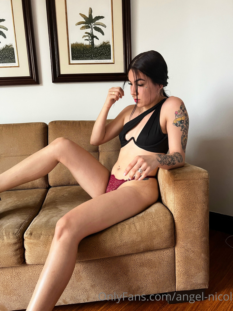 Photo by angel-nicol published on November 21,2023 05:08:40 - BestThots