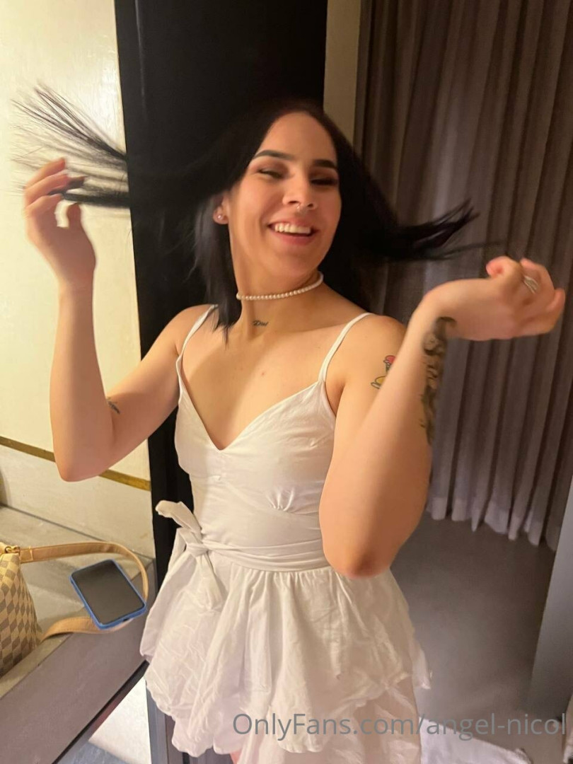 Photo by angel-nicol published on November 21,2023 05:09:06 - BestThots