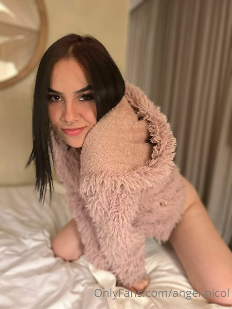 Photo by angel-nicol published on November 21,2023 05:09:13 - BestThots