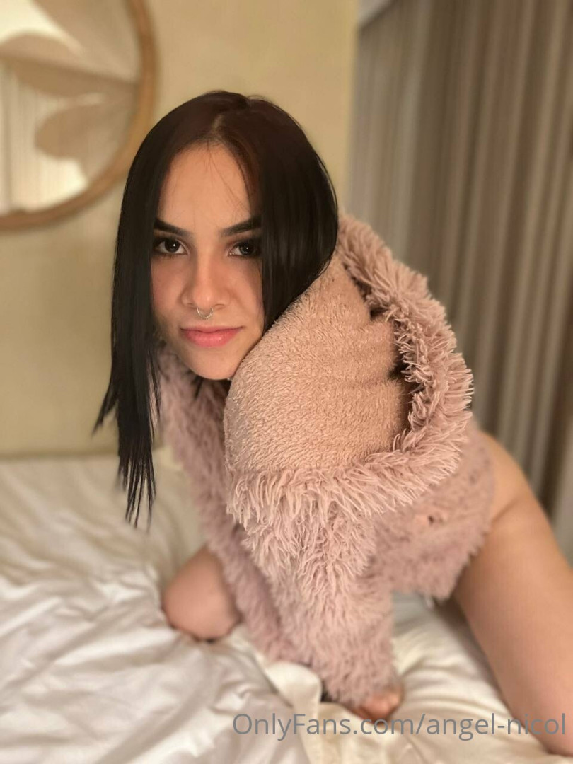 Photo by angel-nicol published on November 21,2023 05:09:42 - BestThots