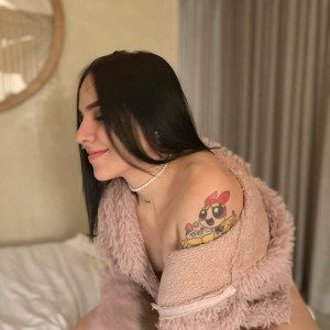 angel-nicol #8449749