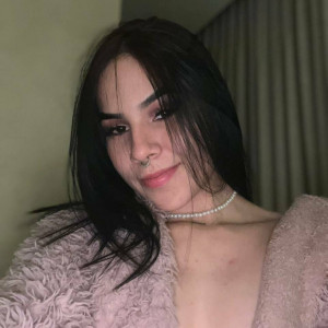 angel-nicol #8449750