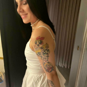 angel-nicol #8449753