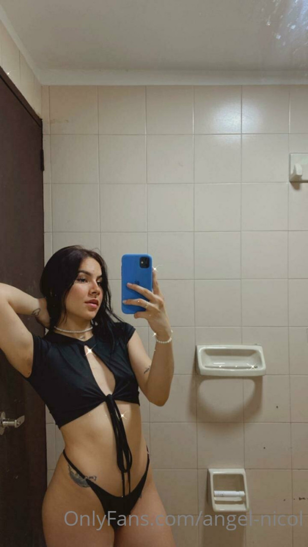 Photo by angel-nicol published on November 21,2023 05:12:25 - BestThots