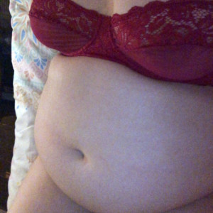 slxttynicole #190270