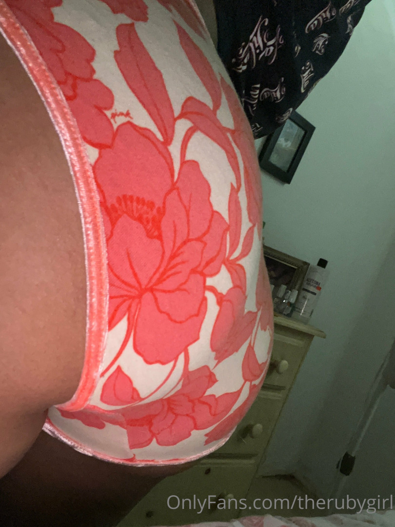 Photo by therubygirl published on May 16,2023 21:26:27 - BestThots