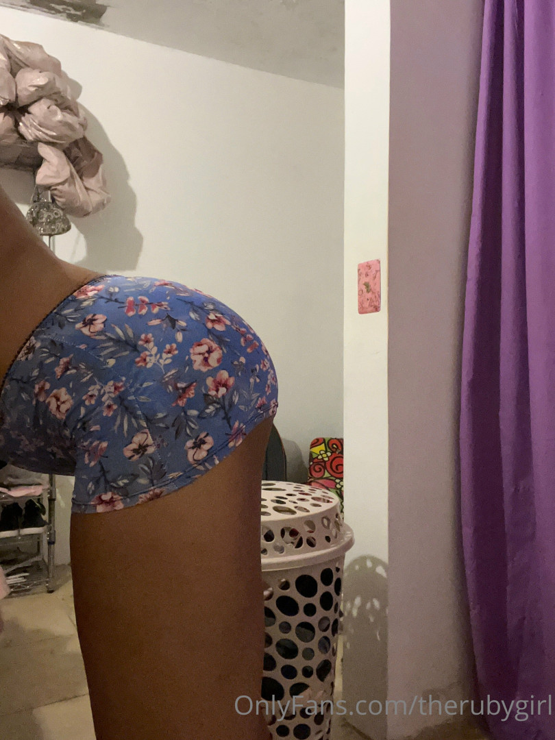 Photo by therubygirl published on May 16,2023 21:26:43 - BestThots