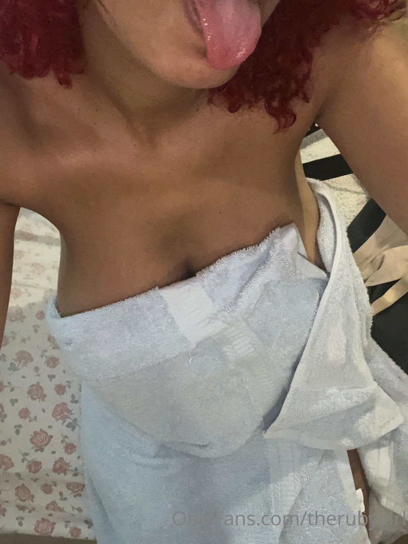 Photo by therubygirl published on May 16,2023 21:26:48 - BestThots