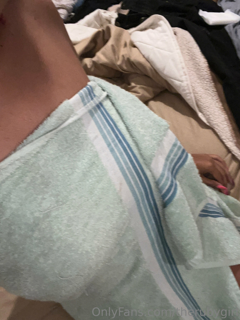 Photo by therubygirl published on May 16,2023 21:26:57 - BestThots