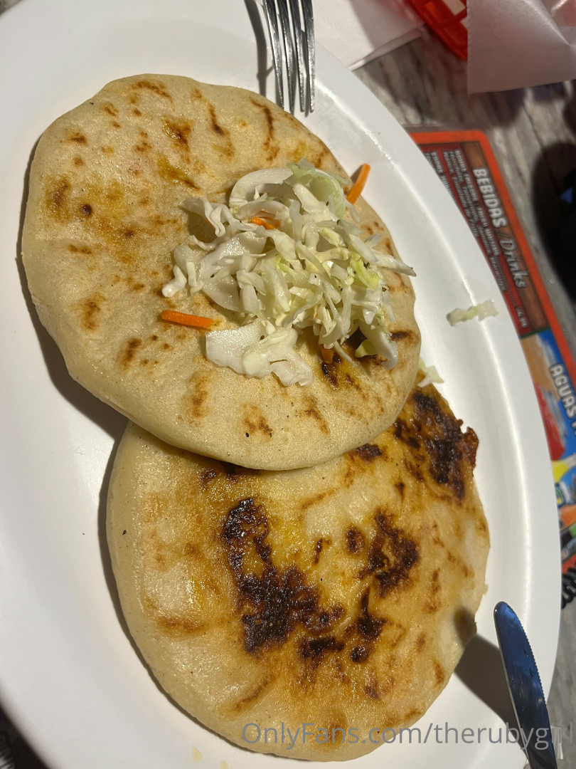 Photo by therubygirl published on May 16,2023 21:27:01 - BestThots