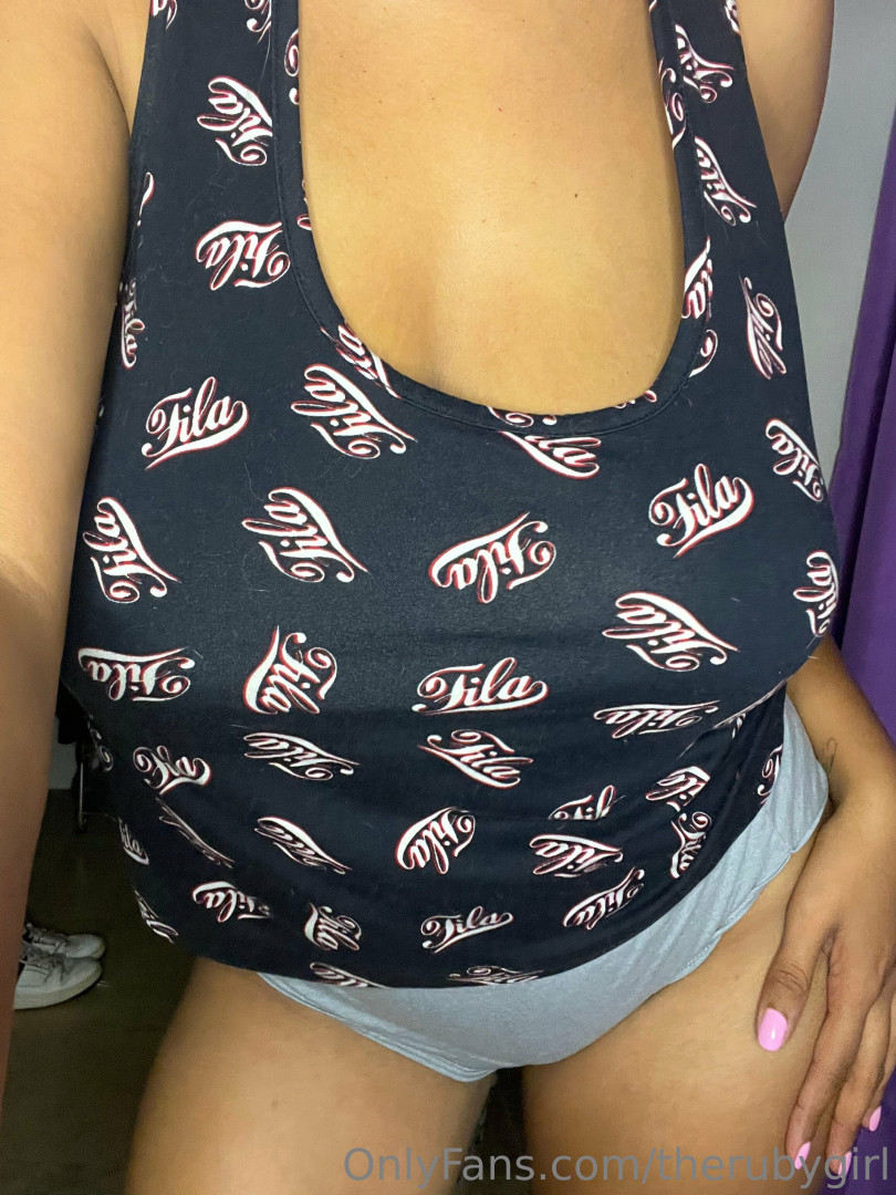 Photo by therubygirl published on May 16,2023 21:27:16 - BestThots