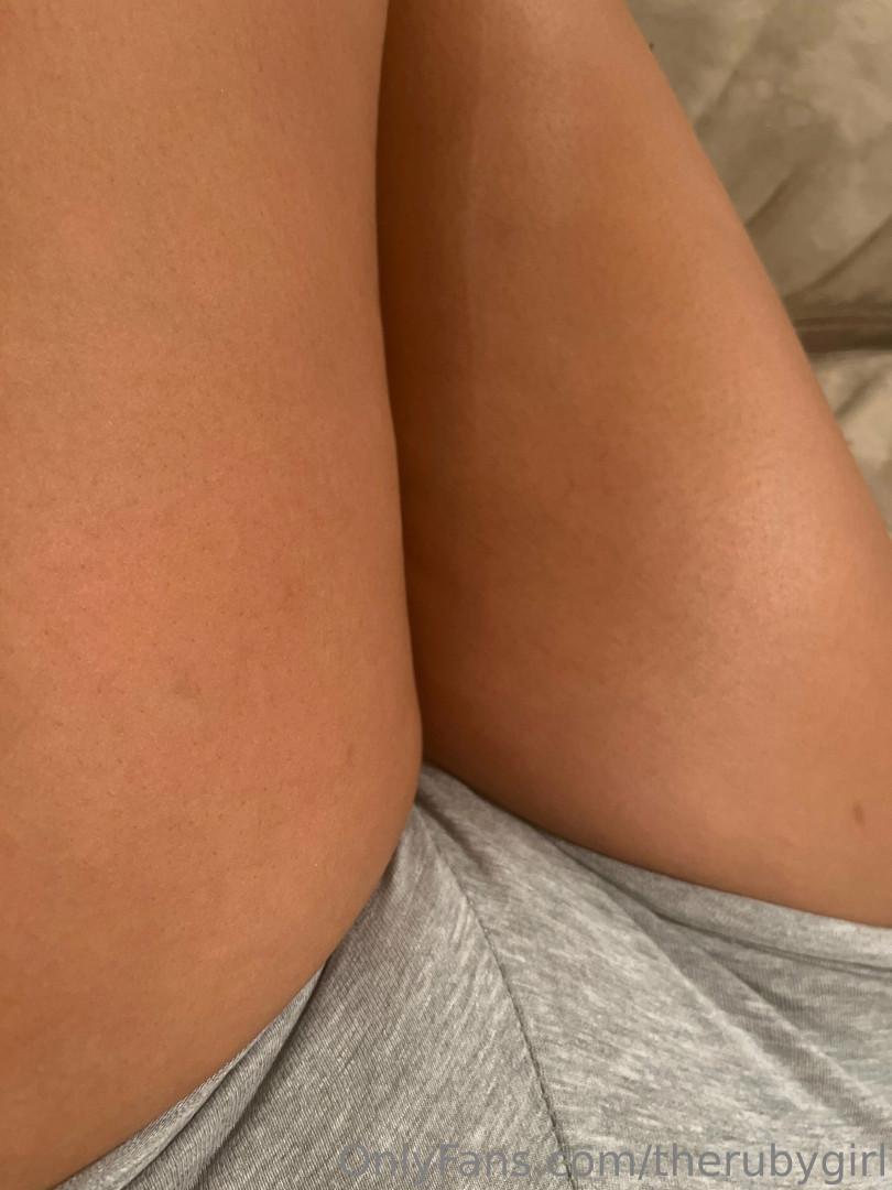 Photo by therubygirl published on May 16,2023 21:27:17 - BestThots