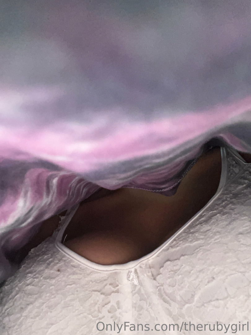 Photo by therubygirl published on May 16,2023 21:27:37 - BestThots