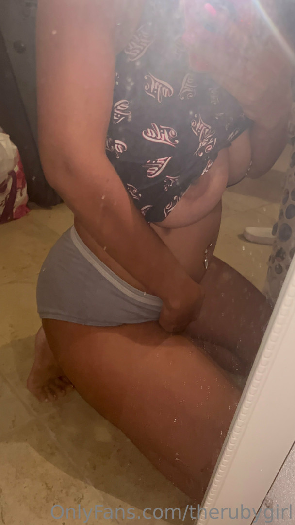 Photo by therubygirl published on May 16,2023 21:28:05 - BestThots