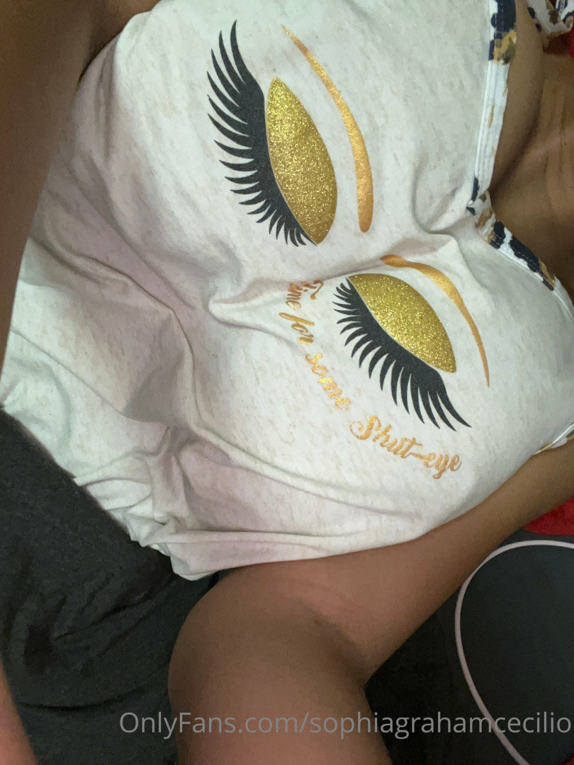 Photo by therubygirl published on May 16,2023 21:28:06 - BestThots