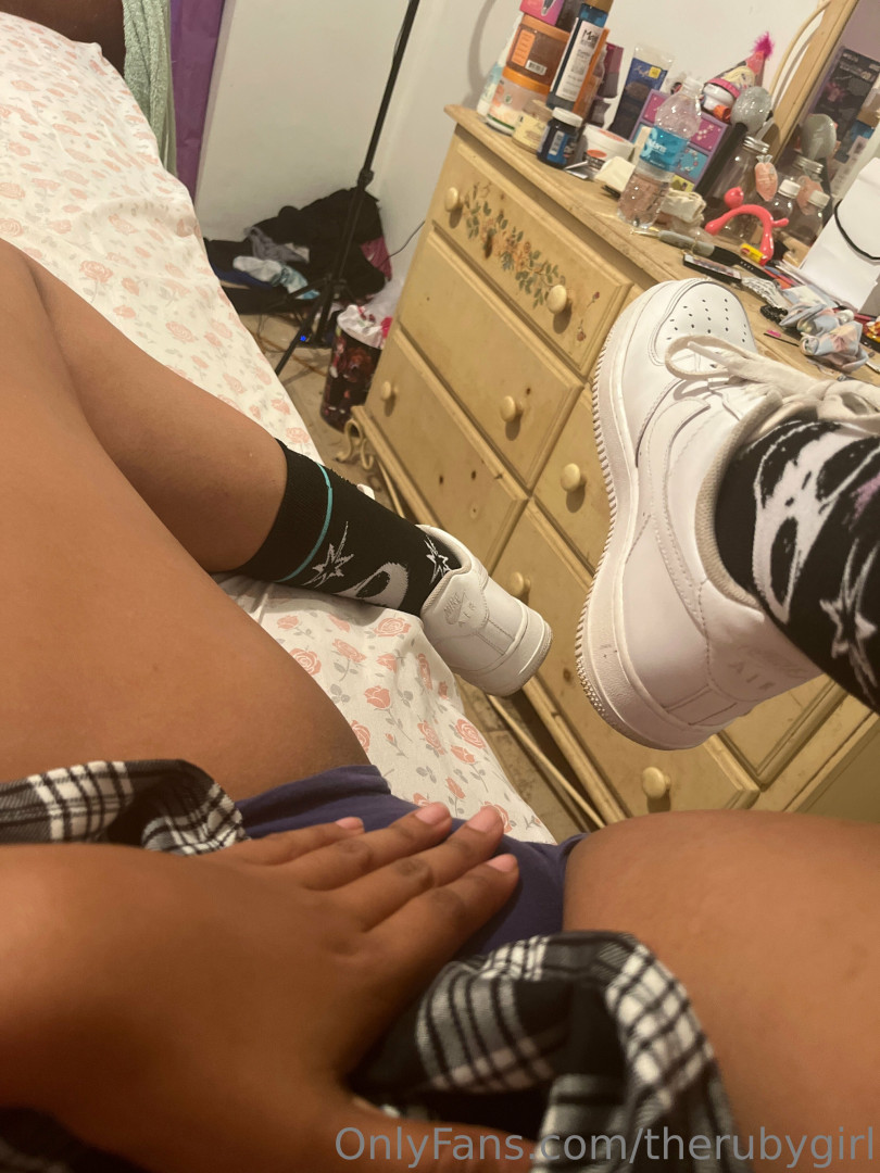 Photo by therubygirl published on May 16,2023 21:28:20 - BestThots