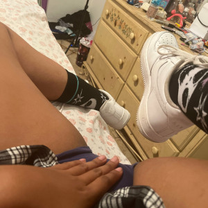therubygirl #106986
